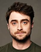 Daniel Radcliffe