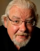 Richard Griffiths