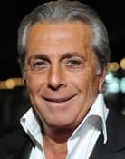 Gianni Russo