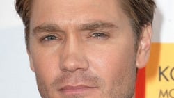 Chad Michael Murray