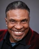 Keith David as Husk (voice)