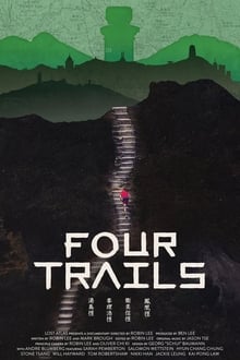 Four Trails