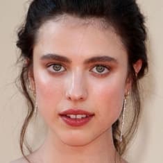 Margaret Qualley