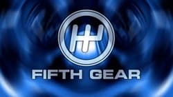 Fifth Gear