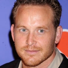 Cole Hauser