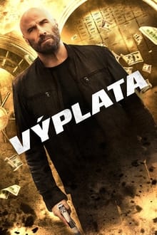 Výplata