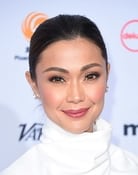 Jodi Sta. Maria as Lavender Fields / Jasmine Flores