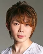 Yuki Hayashi as Denny Brosh (voice), Military B (voice), Soldier B (voice), Central Army Soldier (voice), Briggs Soldier B (voice), Soldier (voice), Cult Member D (voice), Soldier A (voice), Pilot (voice), Field Officer (voice), Military (voice), Postel Clerk (voice), Man (voice), Researcher (voice), Villager (voice), Farmer (voice), Furia (voice), Ishvalan B (voice), Briggs Soldier A (voice), and Military E (voice)