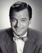 Gig Young