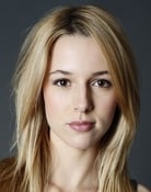 Alona Tal as Kayla Craig