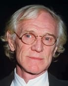 Richard Harris