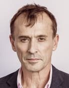 Robert Knepper as Theodore 'T-Bag' Bagwell