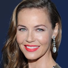 Connie Nielsen