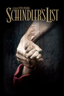 Schindler's List