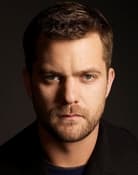 Joshua Jackson as Dr. Max Bankman