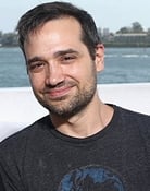 Ryan Ridley as Additional Voices (voice), (voice), Concerto (voice), Frank Palicky / Tom (voice), Amortycan Grickfitti (voice), Giant Lawyer / Peasant 2 (voice), Alien Waiter / Assassin / Customs Alien / Call Centre Alien #2 (voice), Roy's Doctor (voice), Chuxley (voice), Cousin Nicky (voice), Trunkman / Bachelor (voice), Head Vampire (voice), Slave Owner (voice), Alien  / Student 1 (voice), Lighthouse Chief (voice), and Pizza 2 / Phone 2 / Chair 2 / Chair Waiter (voice)