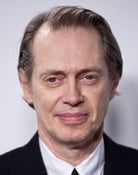 Steve Buscemi