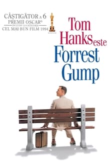 Forrest Gump