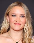 Emily Osment as Mandy Cooper