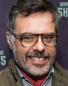 Jemaine Clement