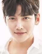 Ji Chang-wook as Yoon Gil-ho