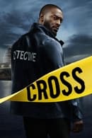 Season 1 - Cross