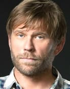 Mark Pellegrino as Lucifer