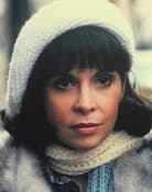 Talia Shire