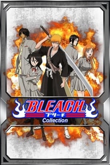 Bleach