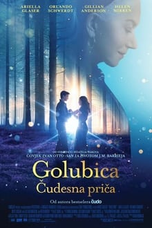 Golubica: Čudesna priča