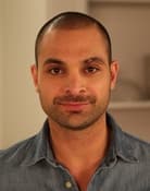 Michael Mando as Nacho Varga