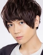 Shoya Chiba as Taiki Inomata (voice)