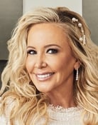 Shannon Storms Beador as Self