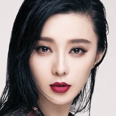 Fan Bingbing