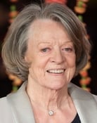 Maggie Smith