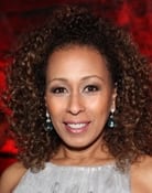 Tamara Tunie as Dr. Melinda Warner