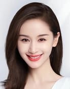 Wang Ziwen as 吴佩欣