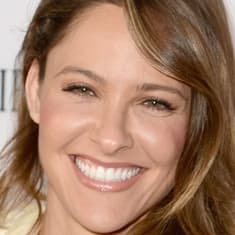 Jill Wagner