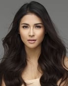 Sanya Lopez as Teresita 'Morena' Borromeo