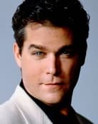 Ray Liotta