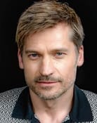 Nikolaj Coster-Waldau as Sir Jaime 'Kingslayer' Lannister