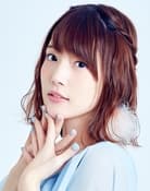 Maaya Uchida as Tsukiko (voice)