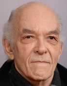 Mark Margolis as Hector Salamanca