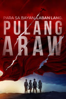 Season 1 - Pulang Araw