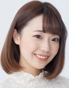 Yuuki Takada as Tama (voice)