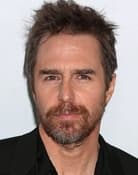 Sam Rockwell