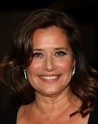 Lorraine Bracco