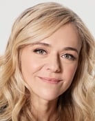 Rachel Bay Jones as Audrey McAllister