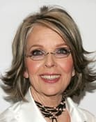 Diane Keaton