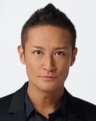 Masahiro Matsuoka as Masaki Sara